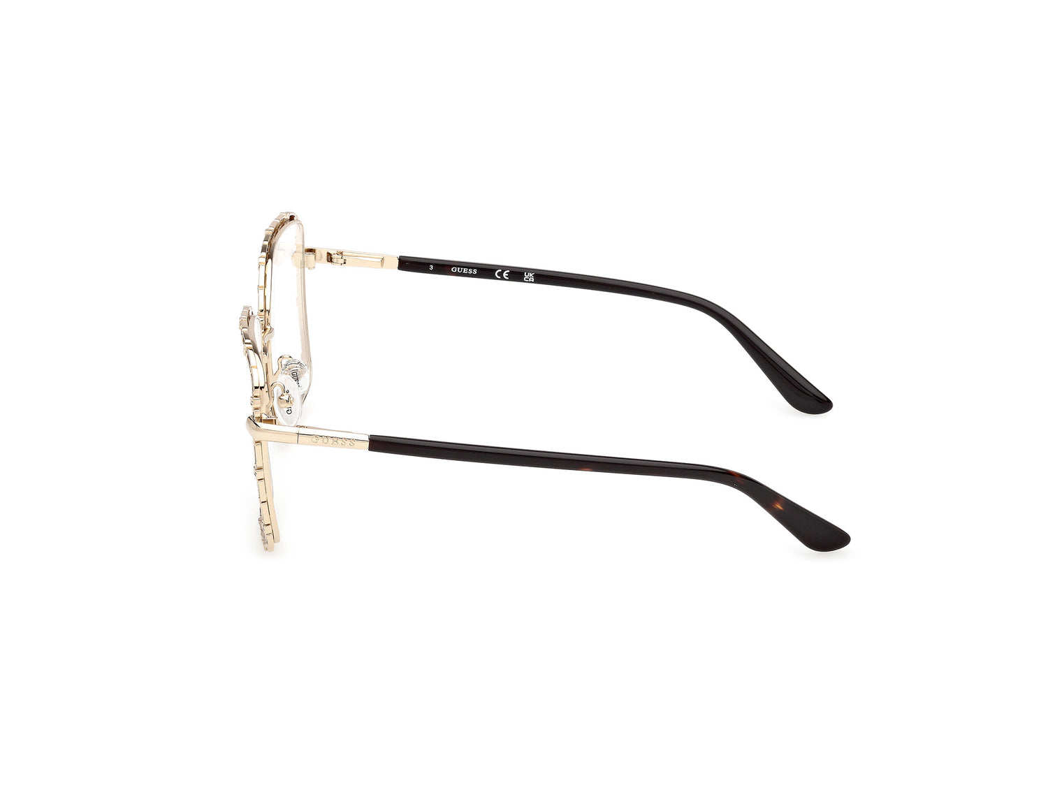 GUESS GU50364 033 54