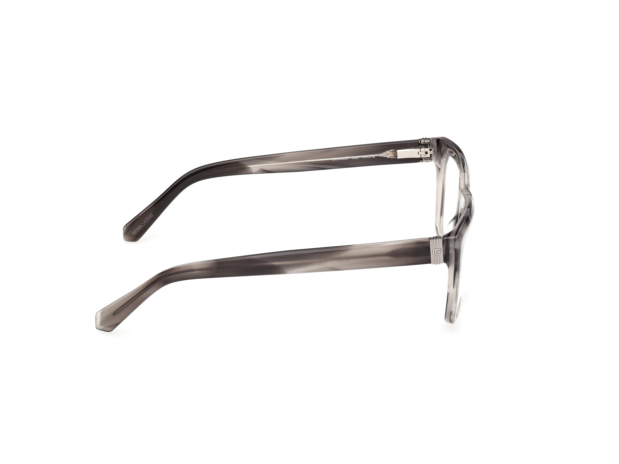 GUESS GU50365 020 53