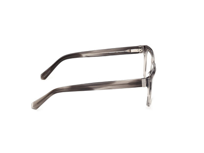 GUESS GU50365 020 53