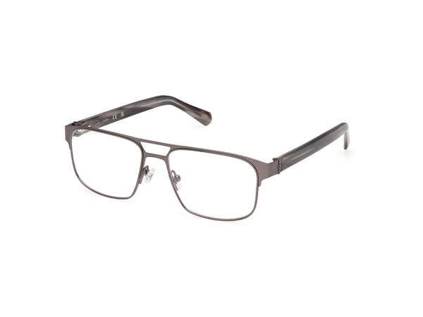 GUESS GU50367 009 55