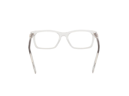 GUESS GU50368 026 56