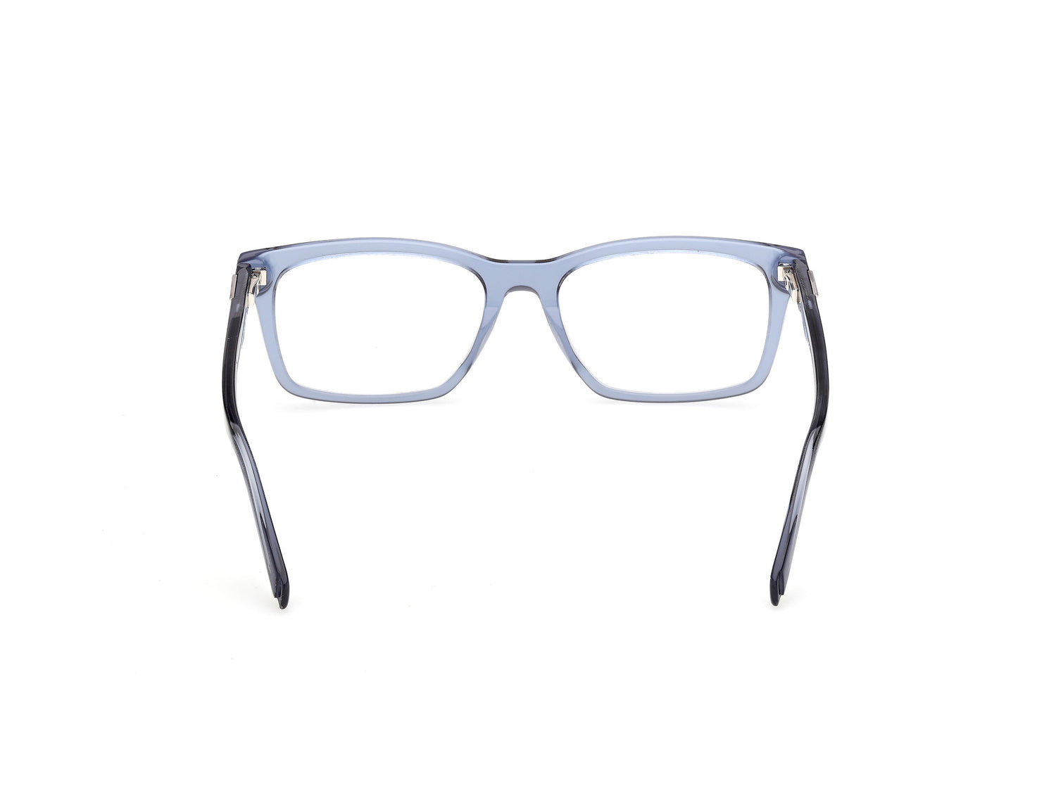 GUESS GU50368 090 53