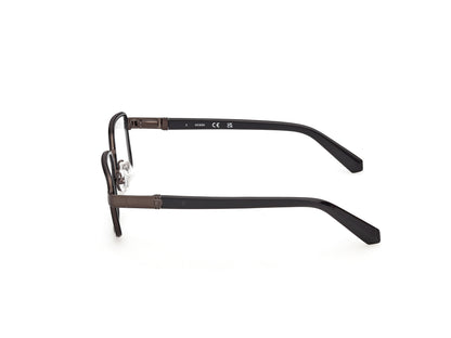 GUESS GU50371 001 54