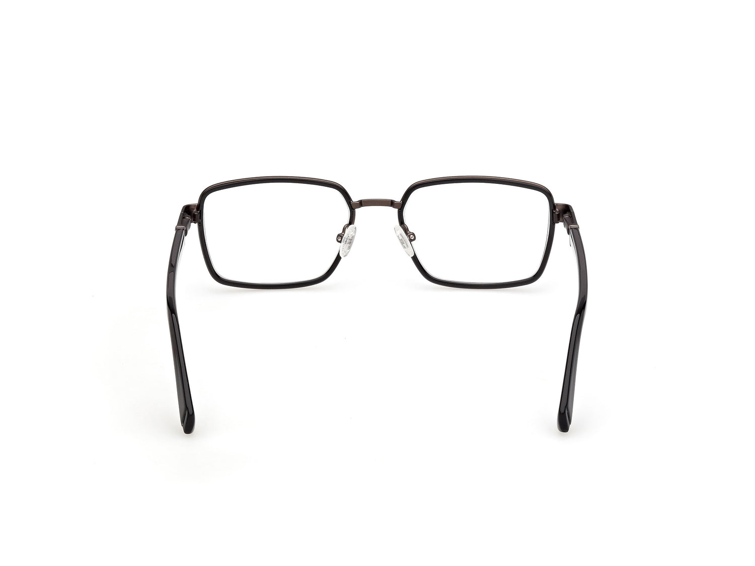 GUESS GU50371 001 54