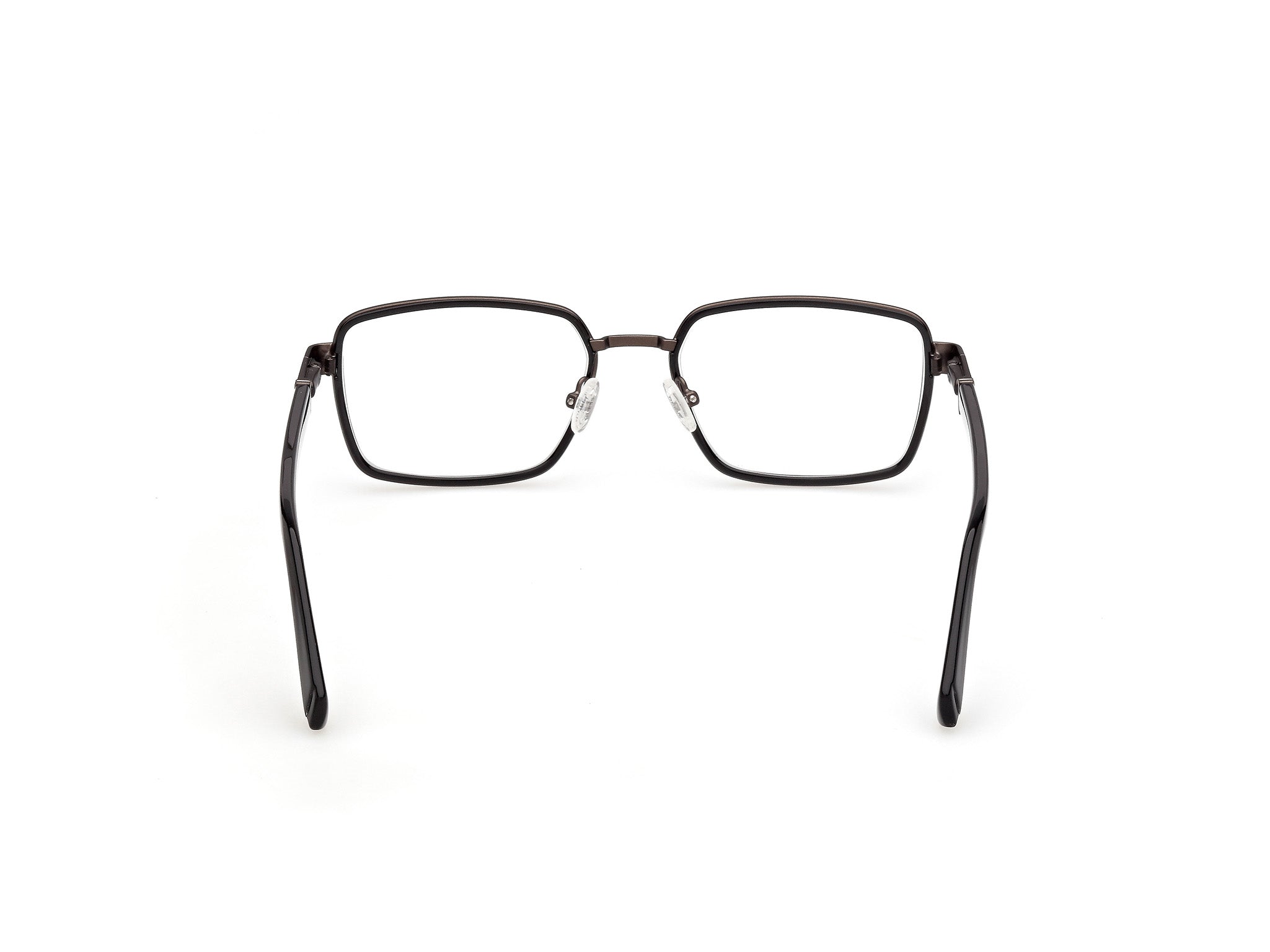 GUESS GU50371 001 54