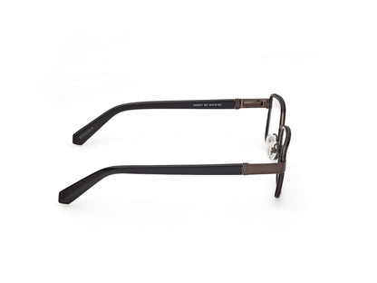 GUESS GU50371 001 54