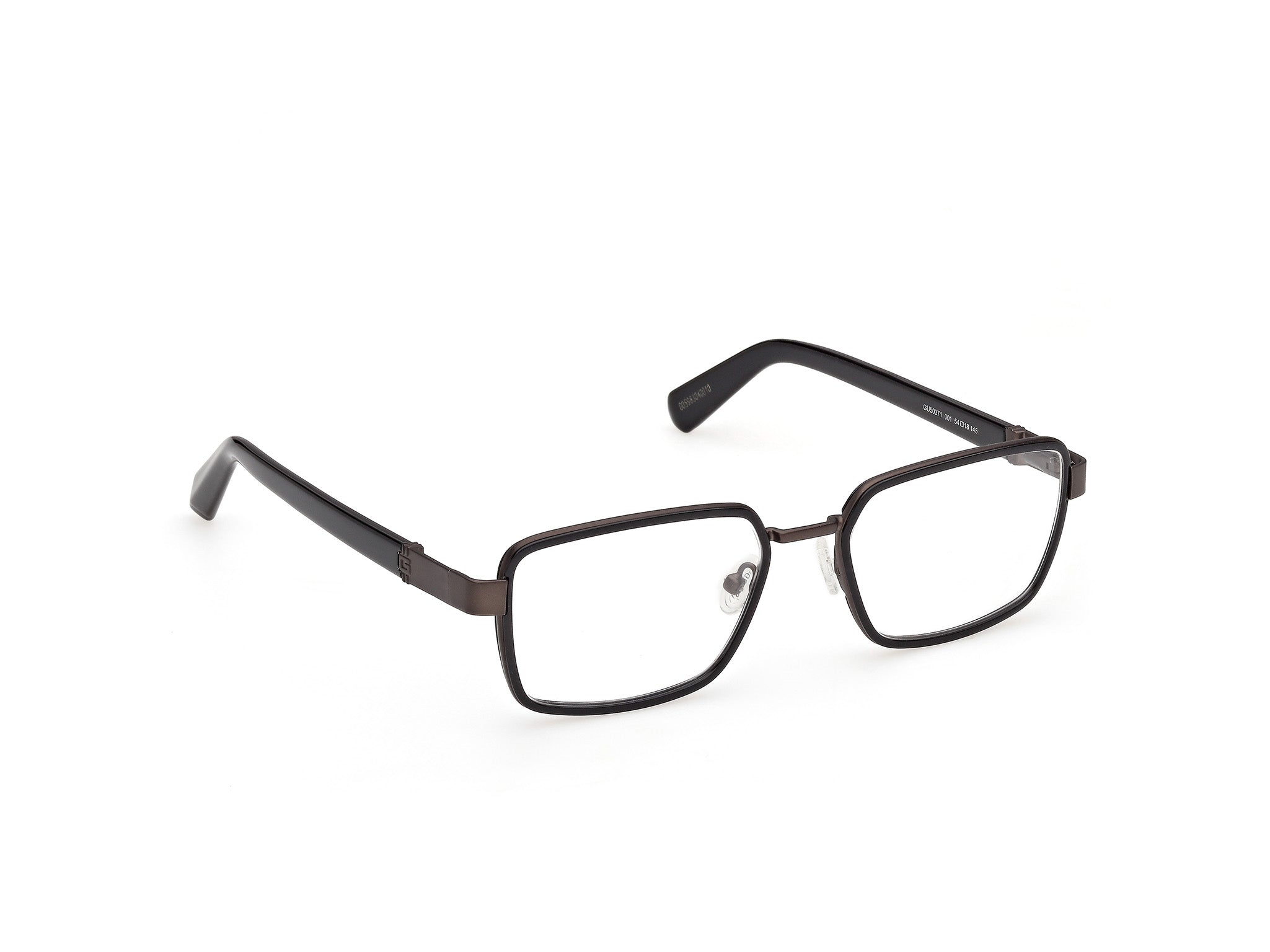 GUESS GU50371 001 54