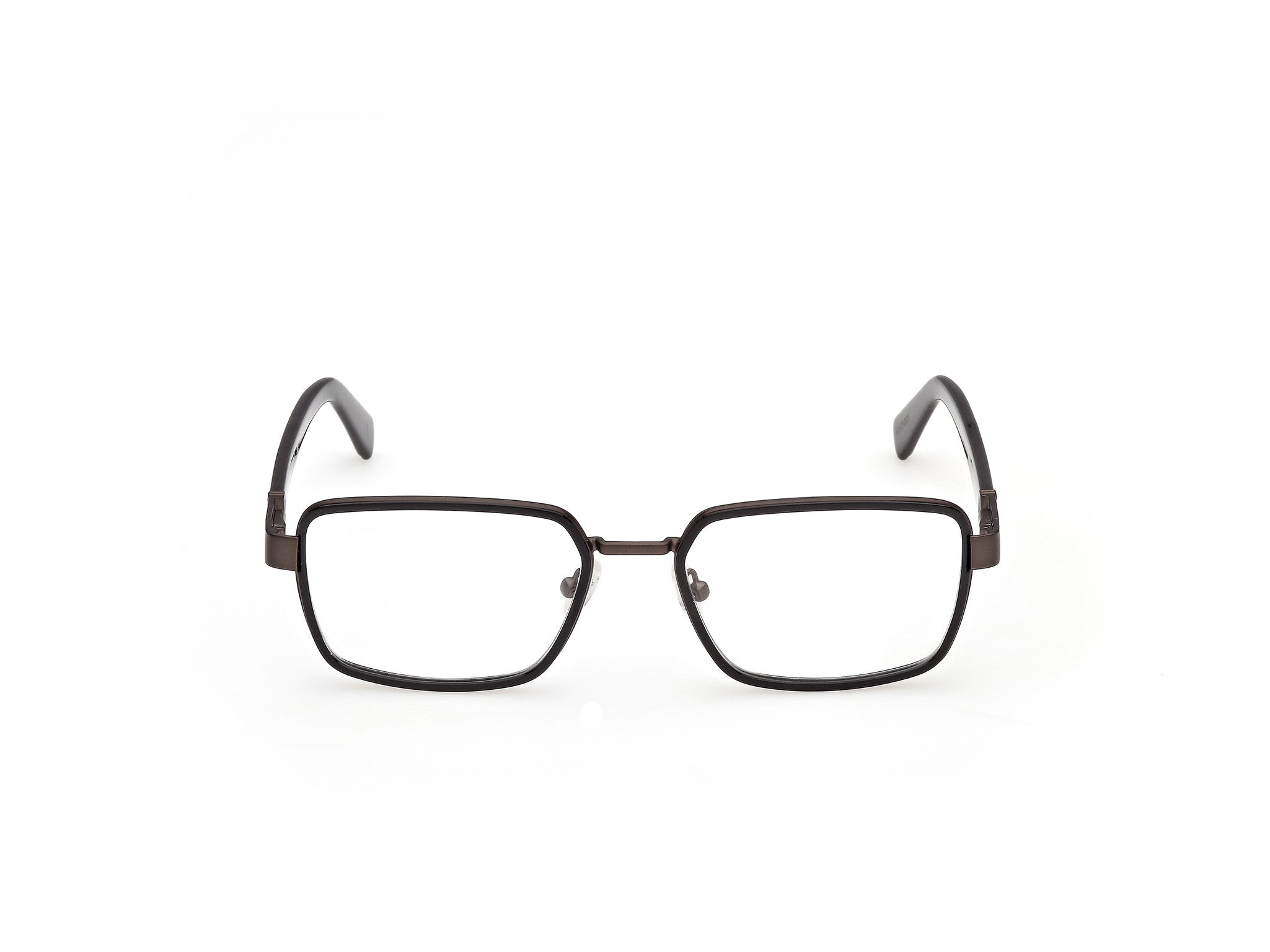 GUESS GU50371 001 54