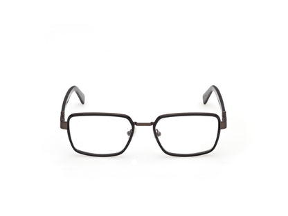 GUESS GU50371 001 54