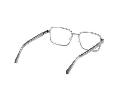 GUESS GU50371 020 54