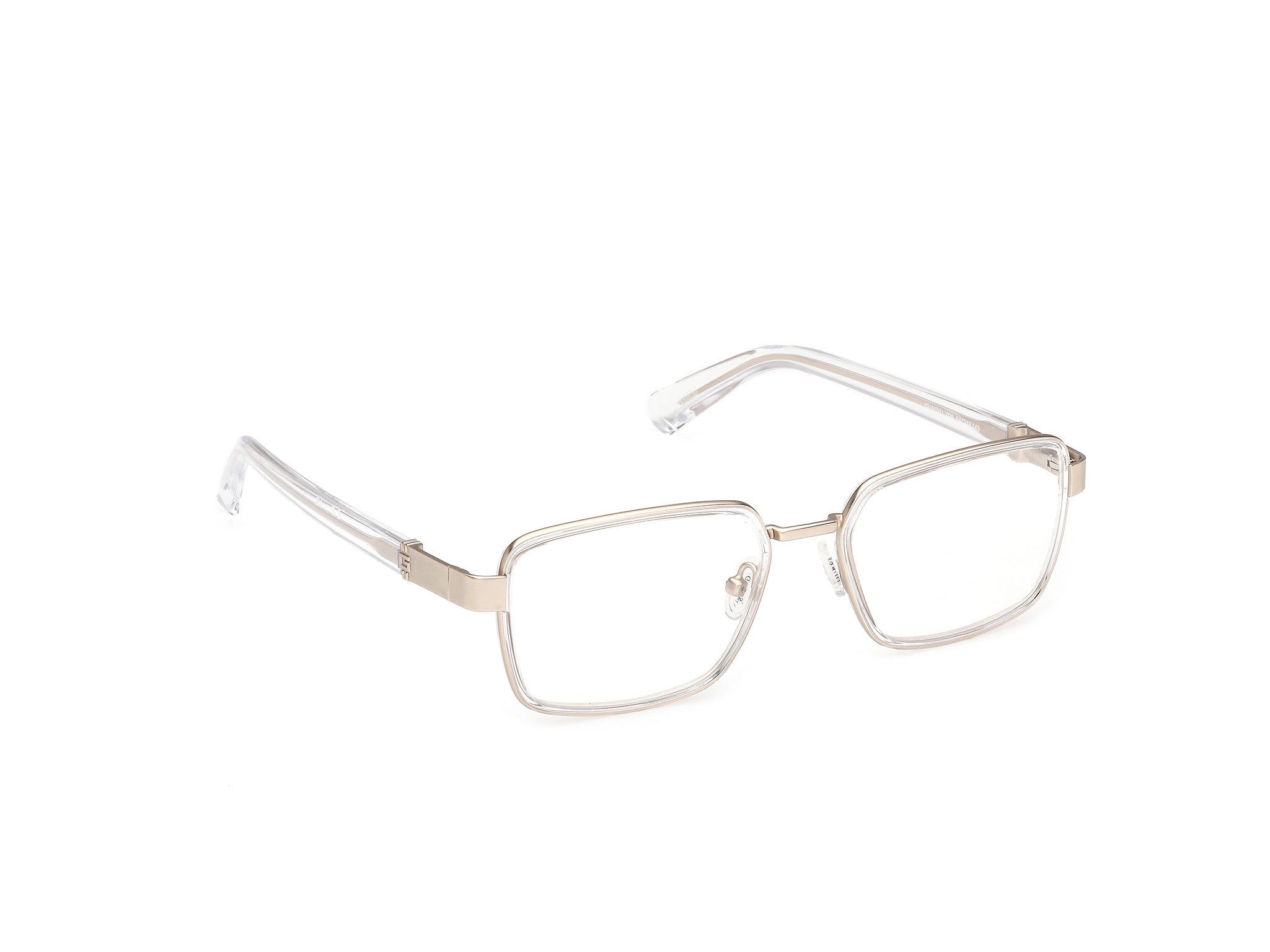 GUESS GU50371 026 54