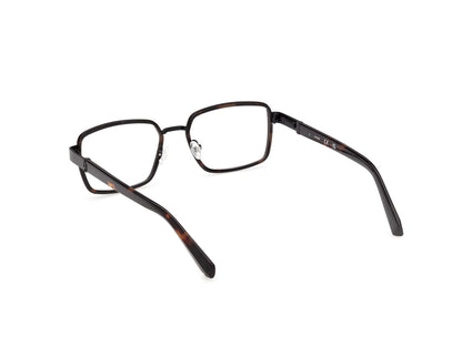 GUESS GU50371 052 54