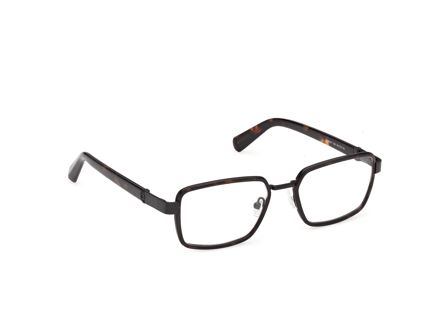 GUESS GU50371 052 54