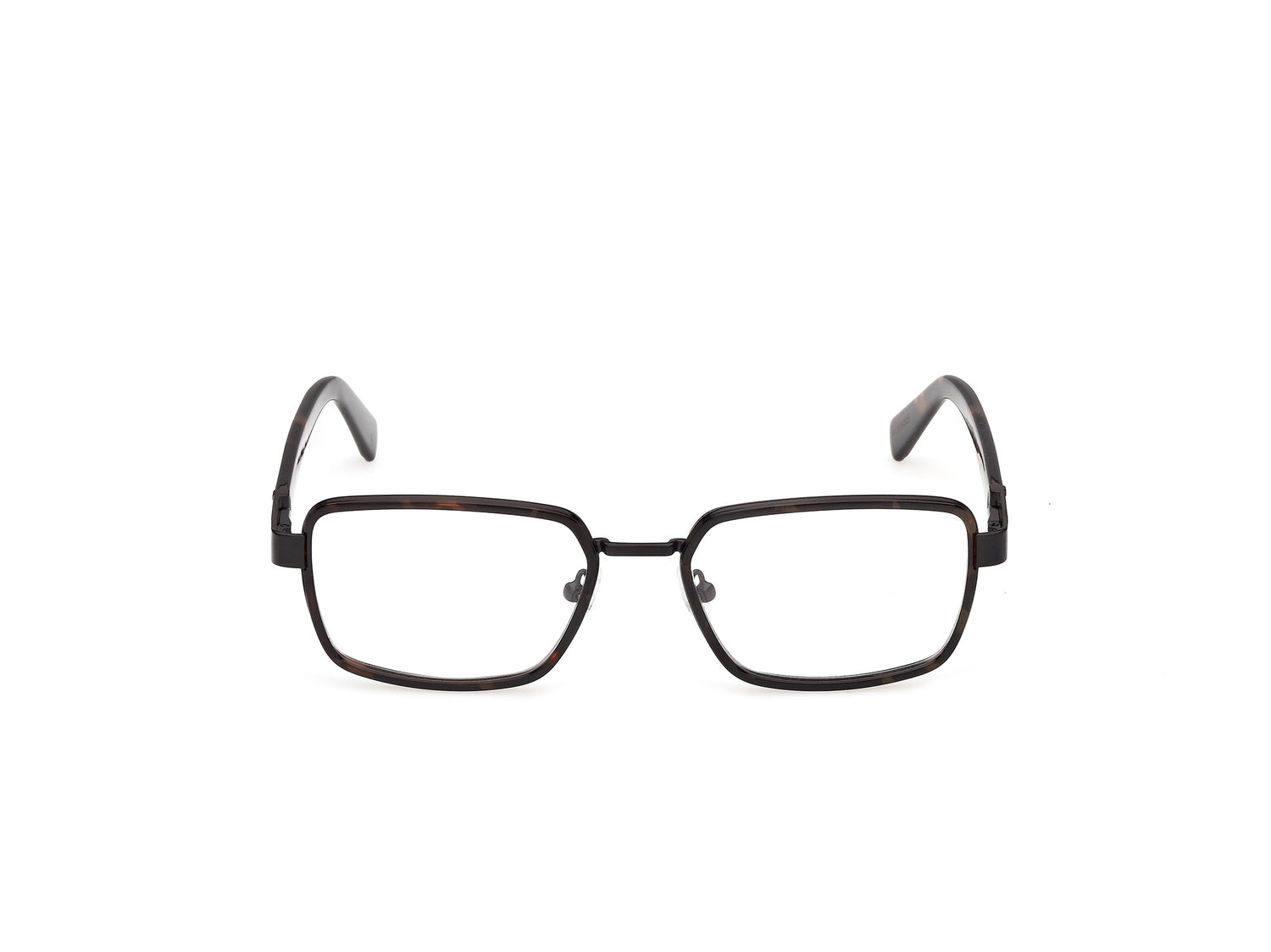 GUESS GU50371 052 54