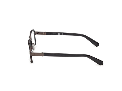 GUESS GU50372 001 55