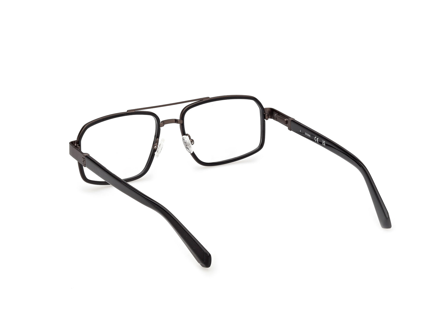 GUESS GU50372 001 55