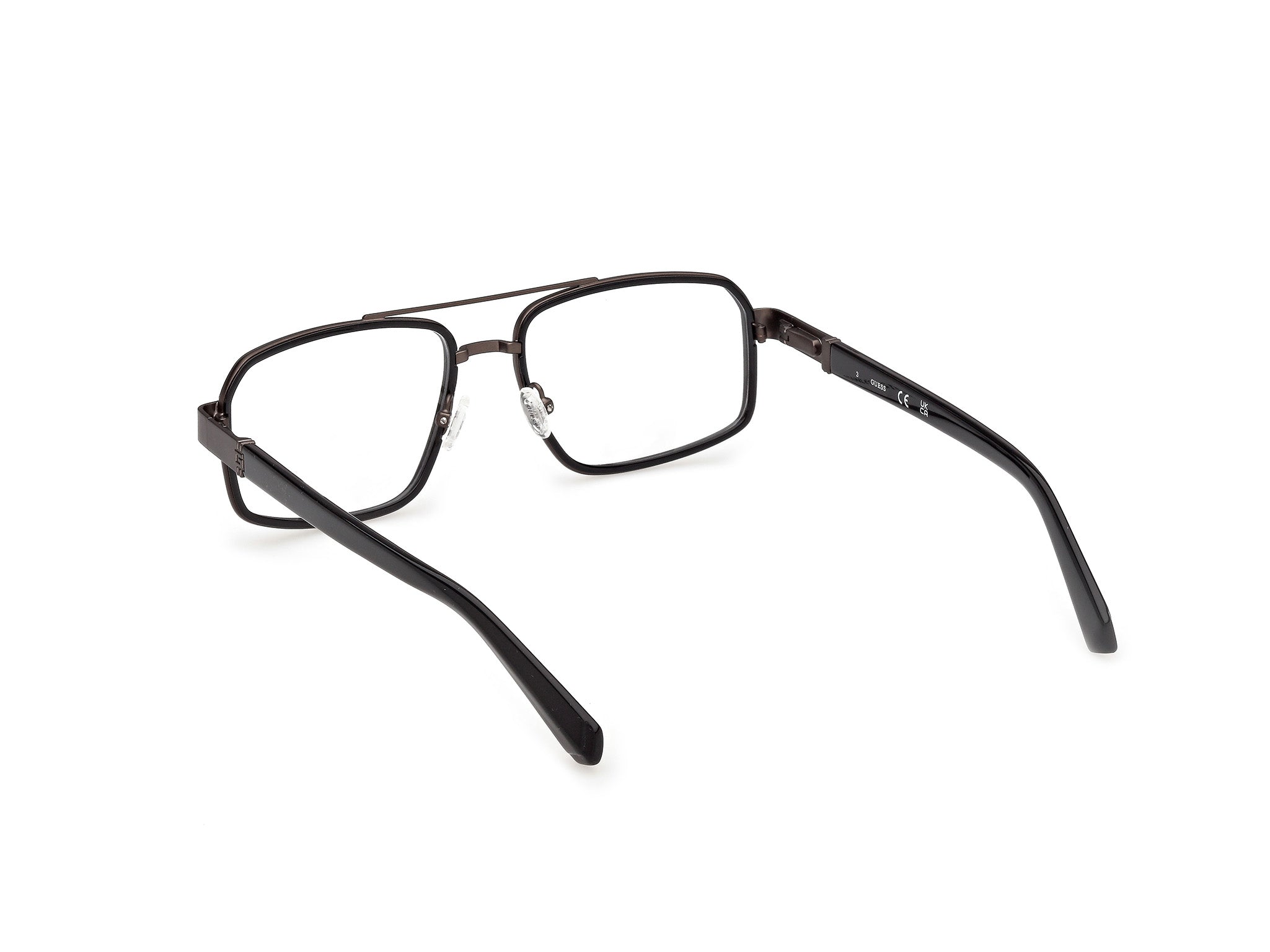 GUESS GU50372 001 55