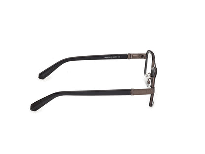 GUESS GU50372 001 55