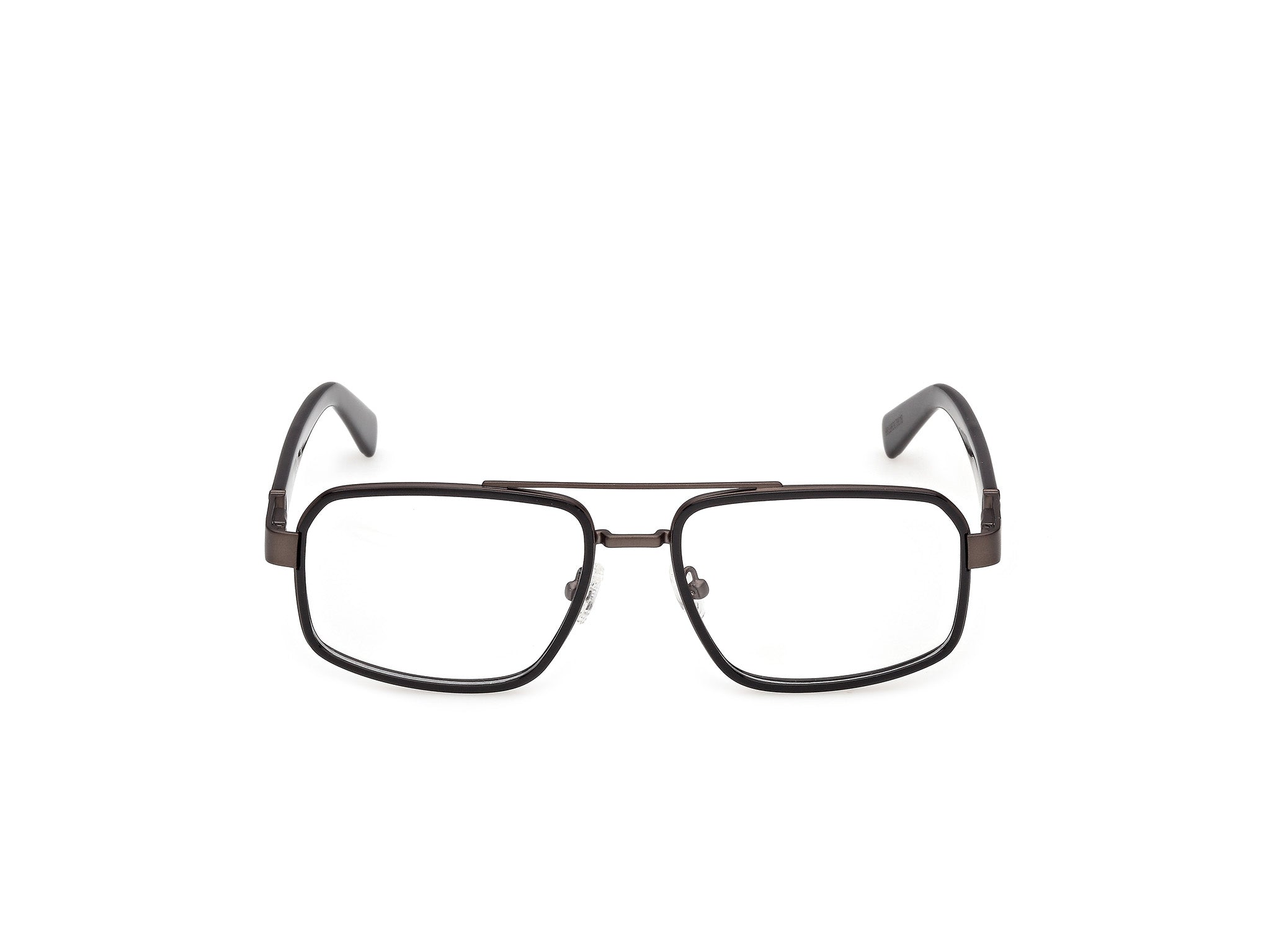 GUESS GU50372 001 55