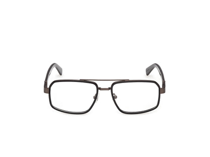 GUESS GU50372 001 55