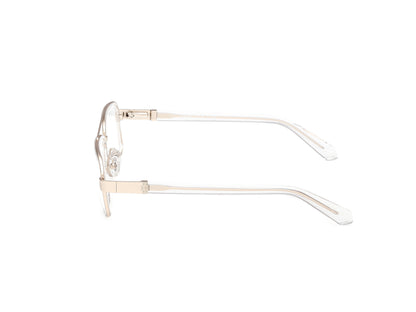 GUESS GU50372 026 55