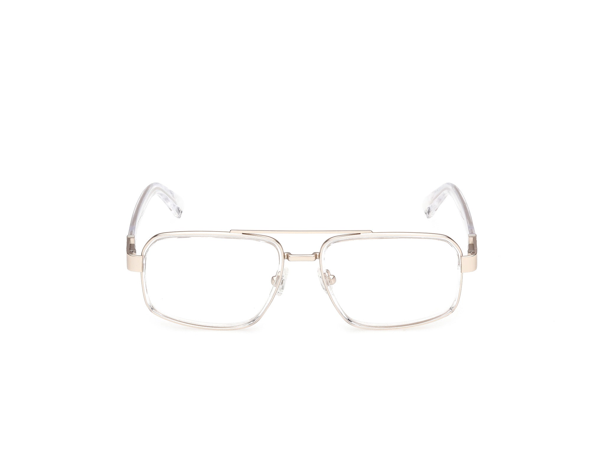 GUESS GU50372 026 55