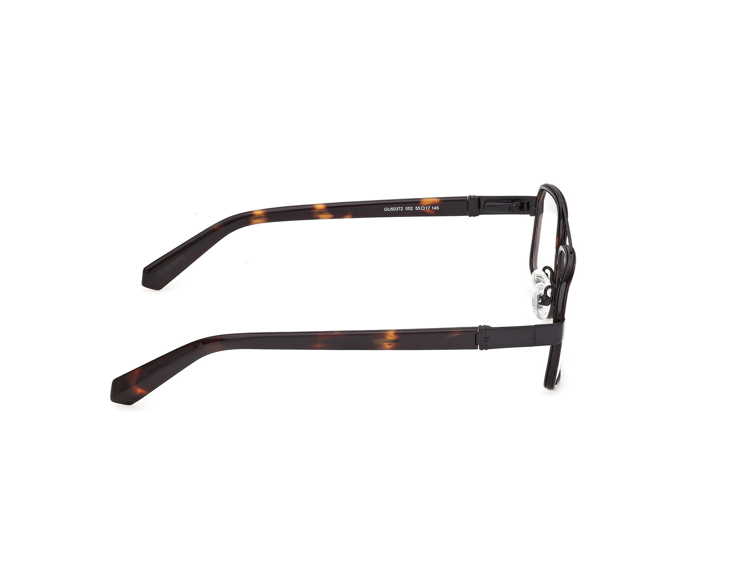 GUESS GU50372 052 55