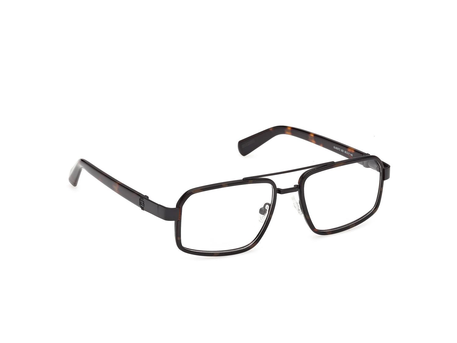 GUESS GU50372 052 55