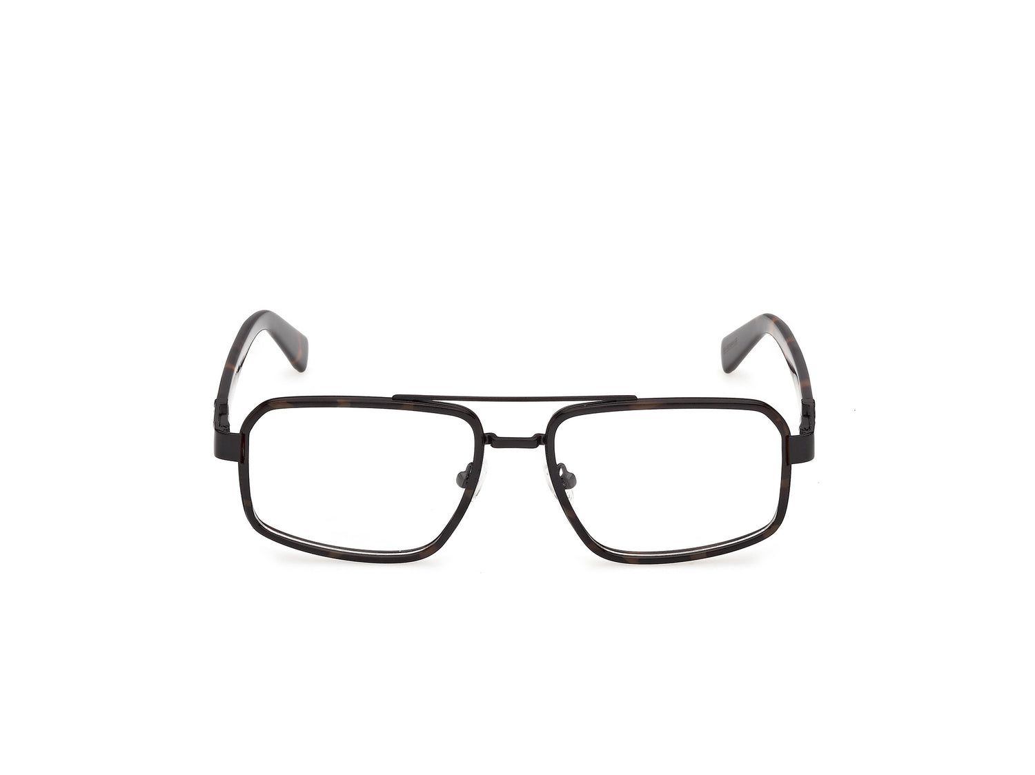 GUESS GU50372 052 55