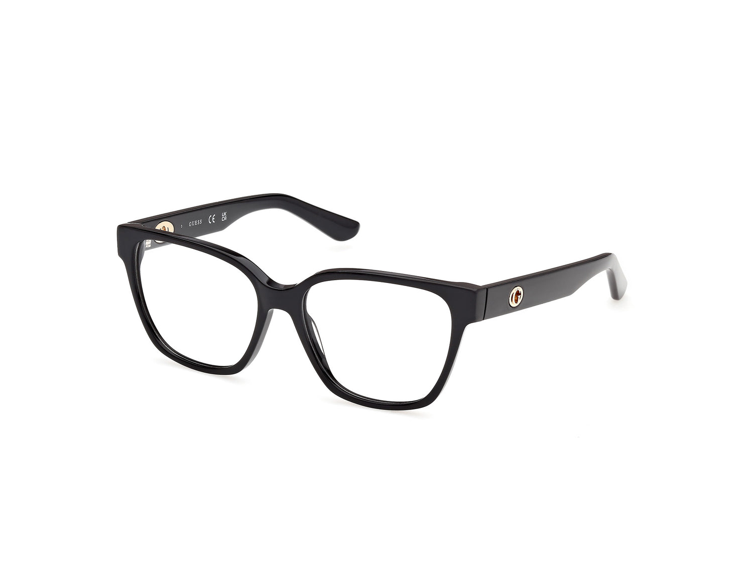 GUESS GU50381 001 54