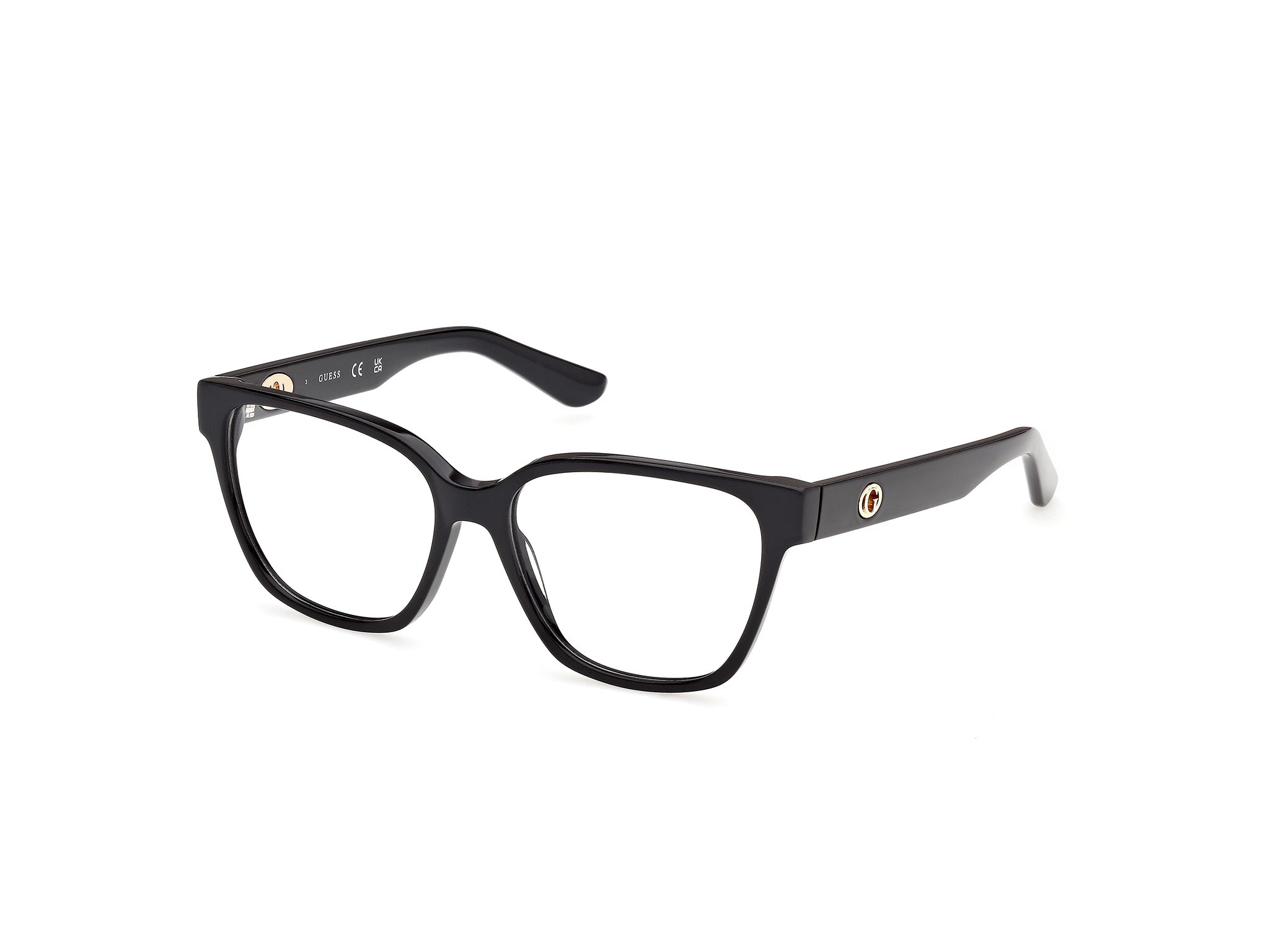 GUESS GU50381 001 54