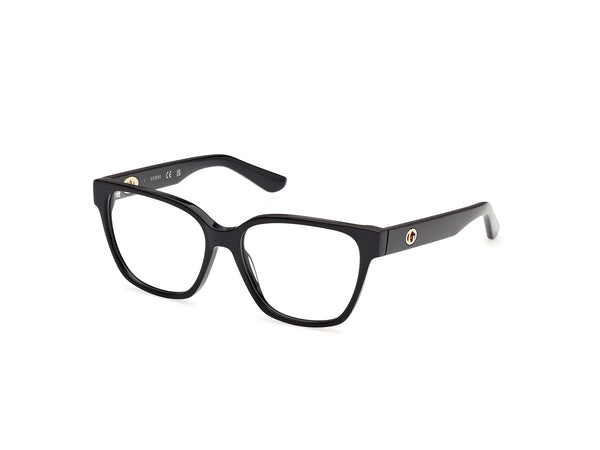 GUESS GU50381 001 54