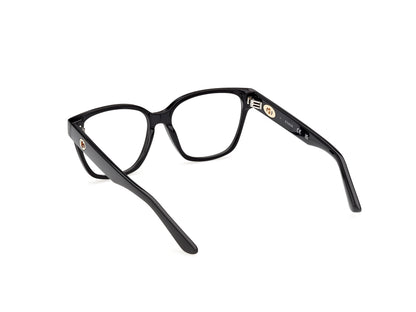 GUESS GU50381 001 54