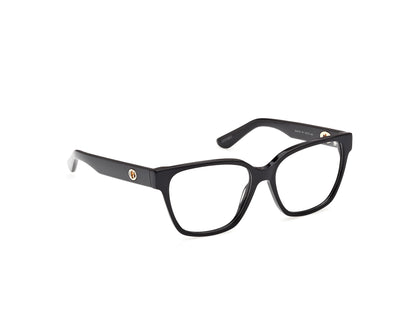 GUESS GU50381 001 54