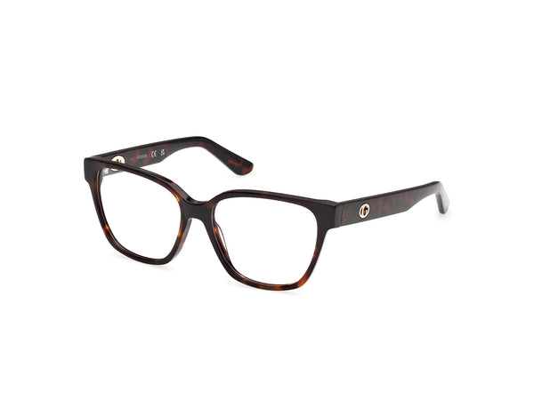 GUESS GU50381 052 54