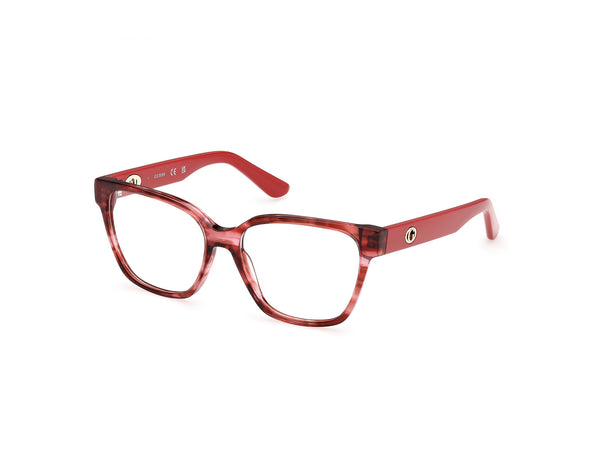 GUESS GU50381 068 54