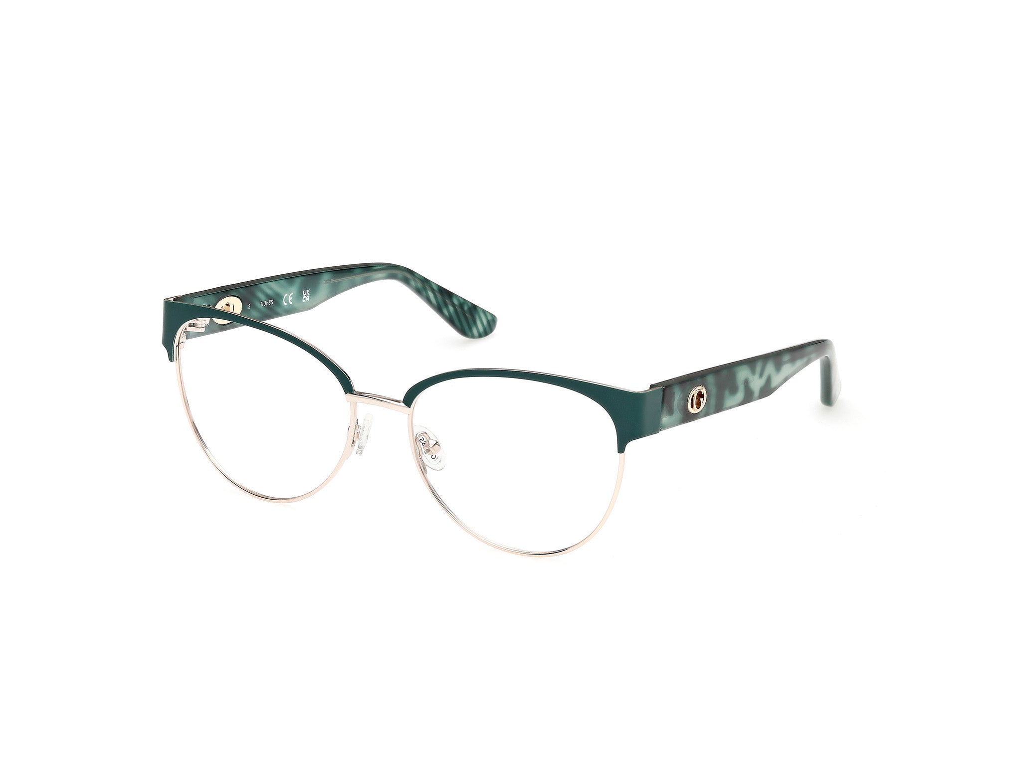GUESS GU50382 097 55