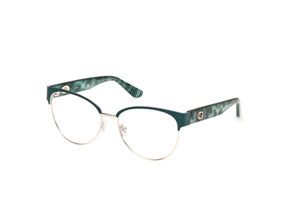 GUESS GU50382 097 55