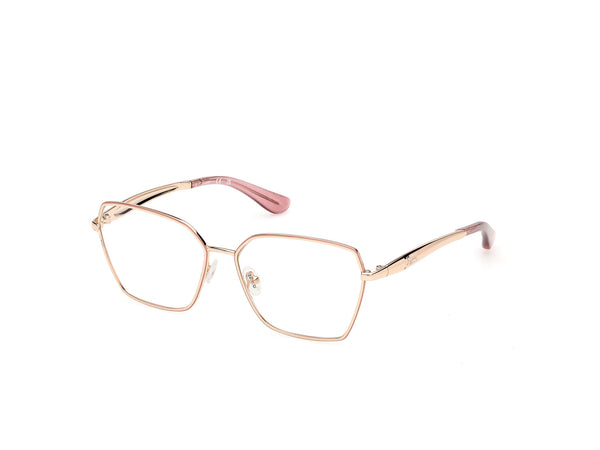 GUESS GU50384 074 55
