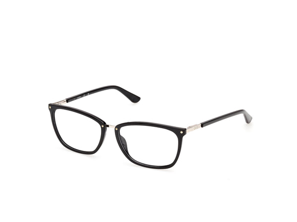 GUESS GU50386 001 54