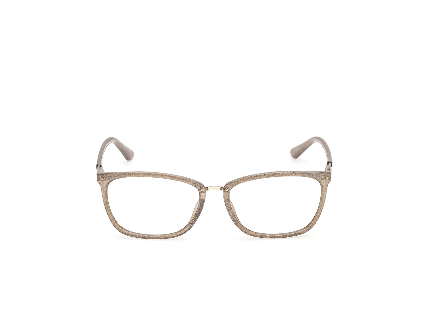 GUESS GU50386 059 54