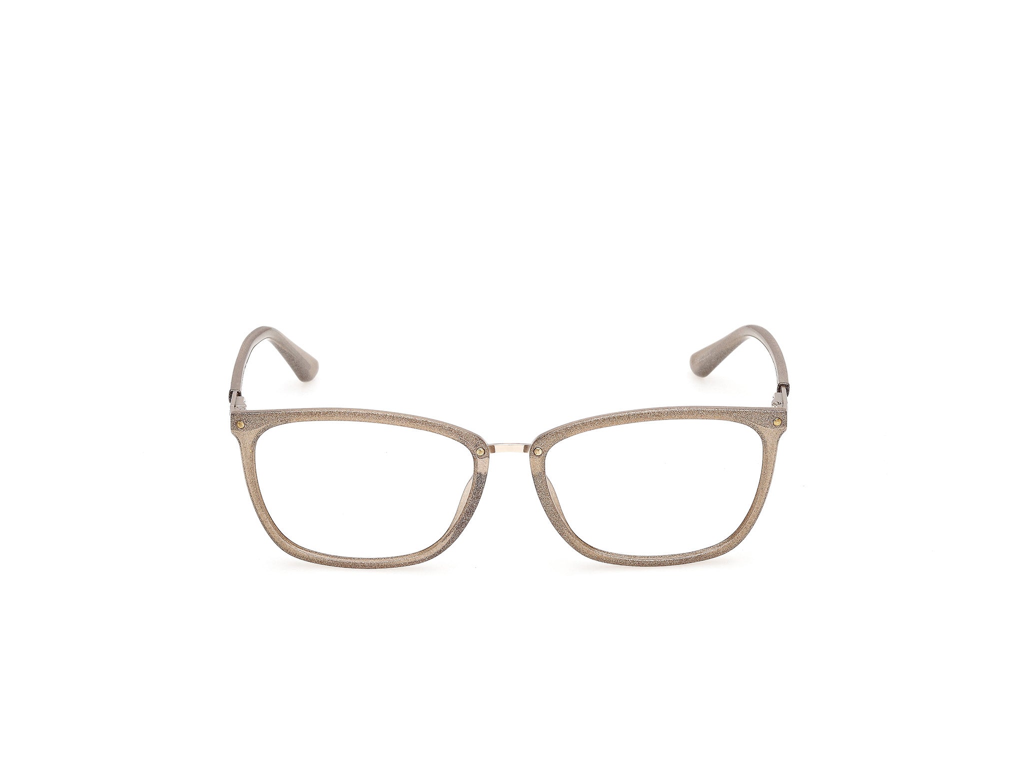 GUESS GU50386 059 54
