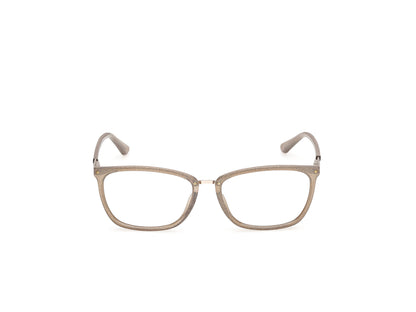 GUESS GU50386 059 54