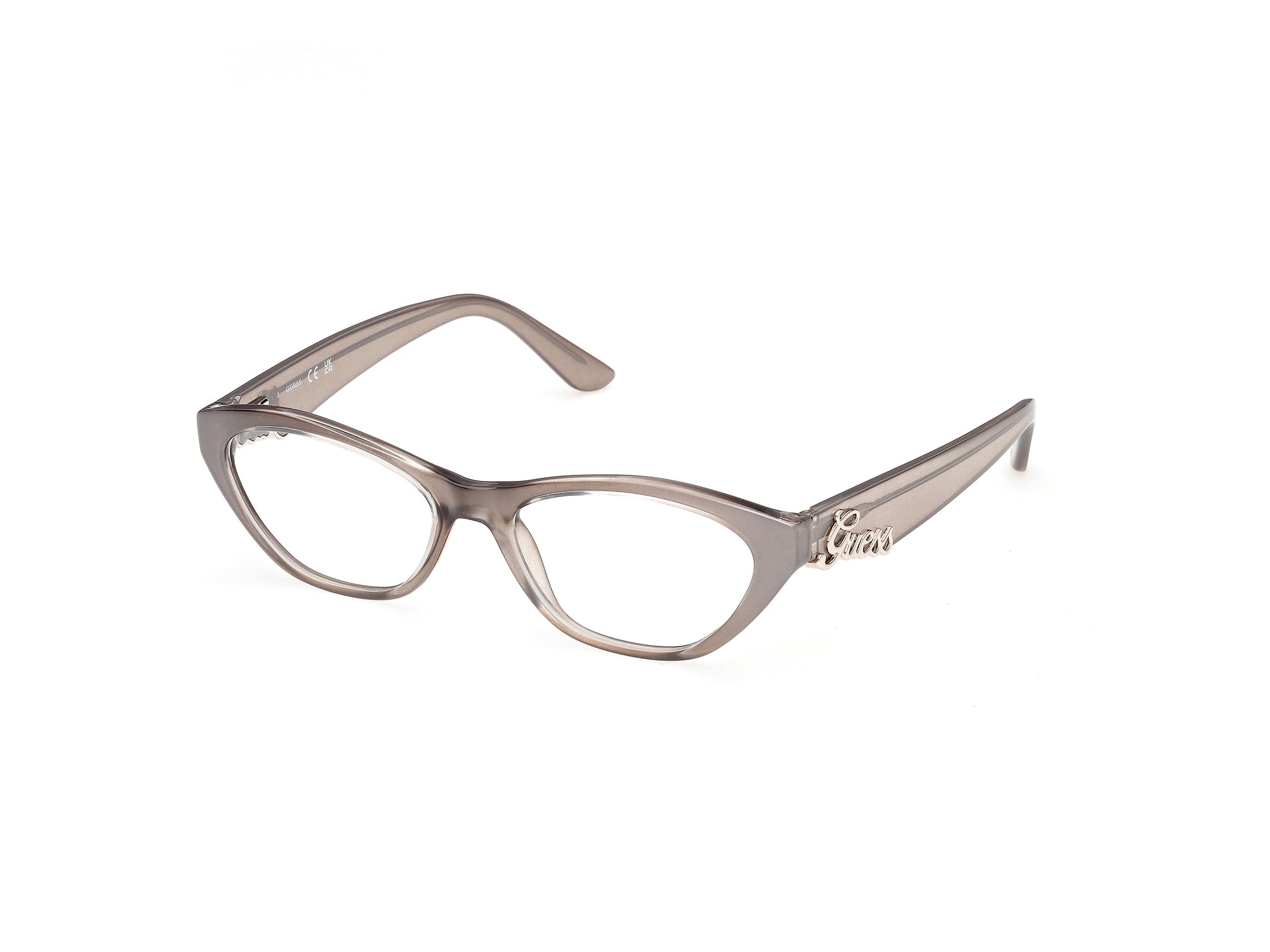 GUESS GU50389 020 52
