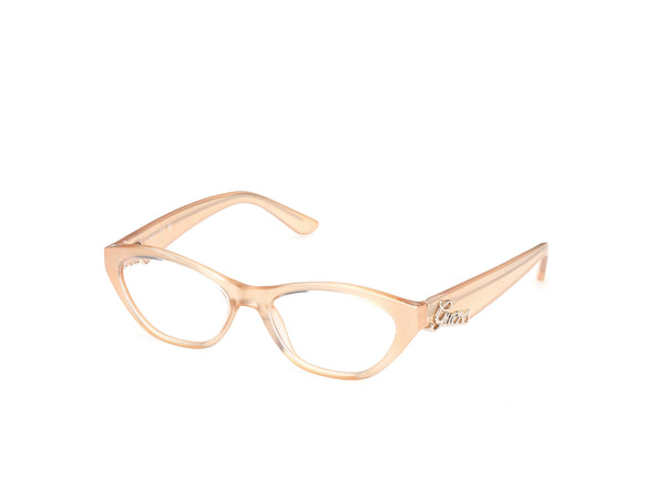 GUESS GU50389 044 52