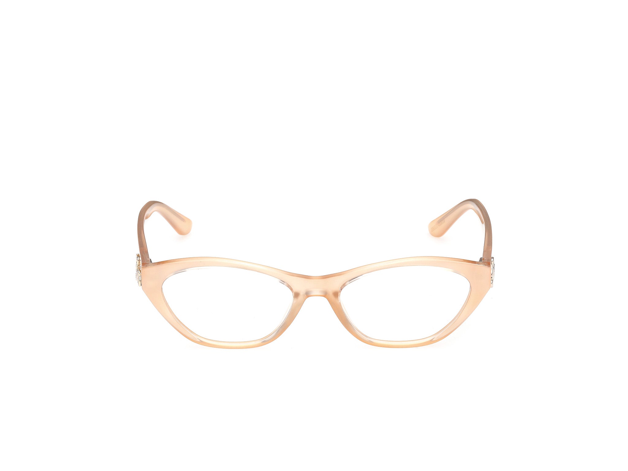 GUESS GU50389 044 52