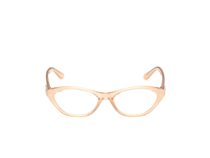 GUESS GU50389 044 52
