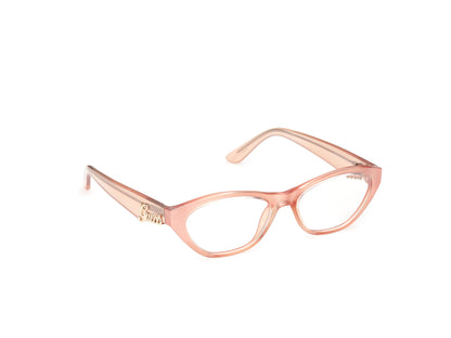 GUESS GU50389 074 52