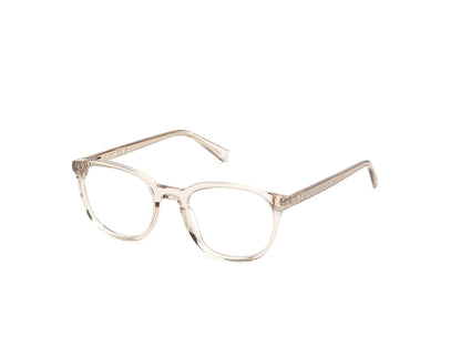 GUESS GU50390 045 50