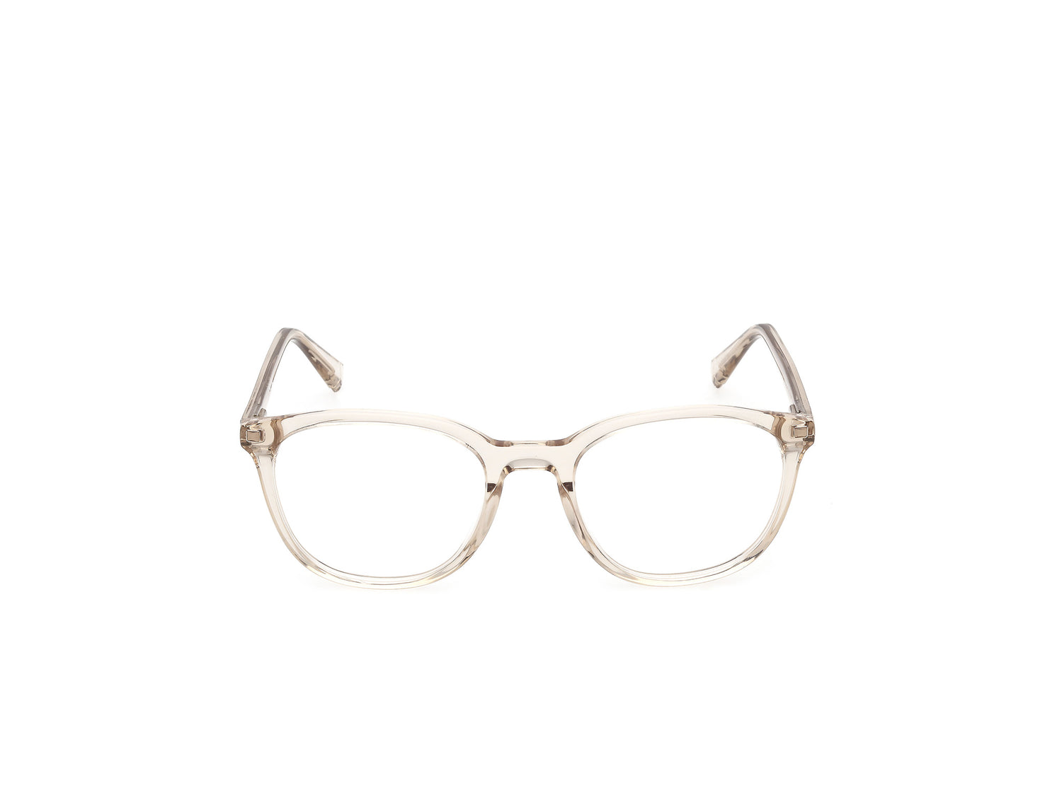 GUESS GU50390 045 50